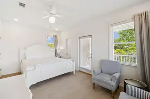 19 Buddy St, Santa Rosa Beach, FL 32459 - Photo 34