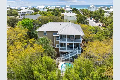 19 Buddy Street, Santa Rosa Beach, FL 32459 - Photo 8