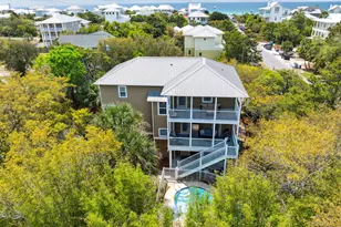 19 Buddy St, Santa Rosa Beach, FL 32459 - Photo 8