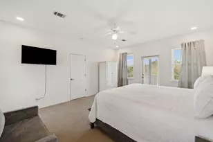 19 Buddy St, Santa Rosa Beach, FL 32459 - Photo 32