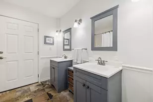 19 Buddy St, Santa Rosa Beach, FL 32459 - Photo 14