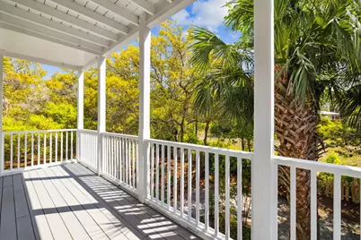 19 Buddy Street, Santa Rosa Beach, FL 32459 - Photo 28