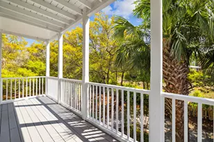 19 Buddy St, Santa Rosa Beach, FL 32459 - Photo 28