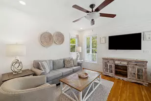 19 Buddy St, Santa Rosa Beach, FL 32459 - Photo 6