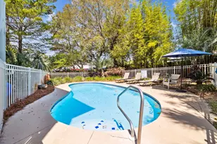 19 Buddy St, Santa Rosa Beach, FL 32459 - Photo 40