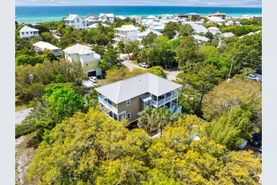 19 Buddy Street, Santa Rosa Beach, FL 32459 - Photo 4