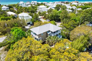 19 Buddy St, Santa Rosa Beach, FL 32459 - Photo 4