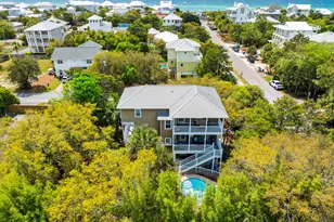 19 Buddy St, Santa Rosa Beach, FL 32459 - Photo 2