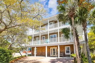 19 Buddy St, Santa Rosa Beach, FL 32459 - Photo 46