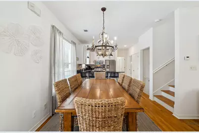 19 Buddy Street, Santa Rosa Beach, FL 32459 - Photo 22