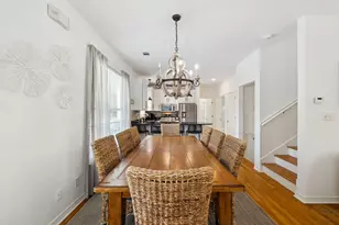 19 Buddy St, Santa Rosa Beach, FL 32459 - Photo 22