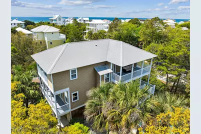 19 Buddy Street, Santa Rosa Beach, FL 32459 - Photo 44