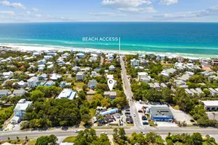 19 Buddy St, Santa Rosa Beach, FL 32459 - Photo 1