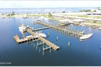 5300 W Hwy 98 Bus W, Panama City, FL 32401 - Photo 2