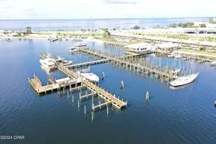 5300 W Hwy 98 Bus W, Panama City, FL 32401 - Photo 2