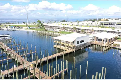5300 W Hwy 98 Bus W, Panama City, FL 32401 - Photo 12
