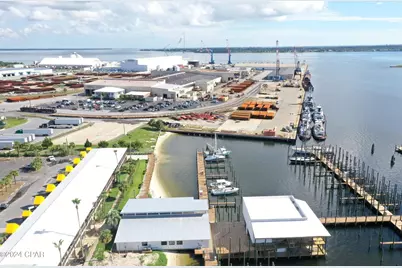 5300 W Hwy 98 Bus W, Panama City, FL 32401 - Photo 10