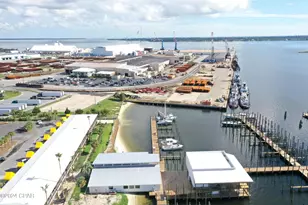 5300 W Hwy 98 Bus W, Panama City, FL 32401 - Photo 10