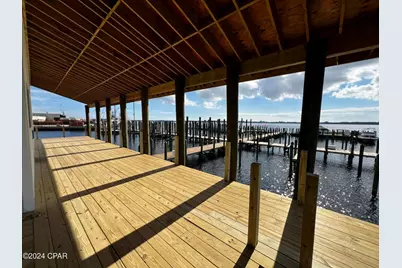 5300 W Hwy 98 Bus W, Panama City, FL 32401 - Photo 18