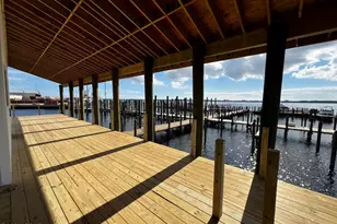 5300 W Hwy 98 Bus W, Panama City, FL 32401 - Photo 18