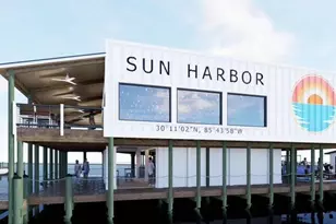 5300 W Hwy 98 Bus W, Panama City, FL 32401 - Photo 4