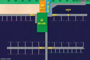 5300 W Hwy 98 Bus W, Panama City, FL 32401 - Photo 30