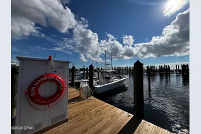 5300 W Hwy 98 Bus W, Panama City, FL 32401 - Photo 28