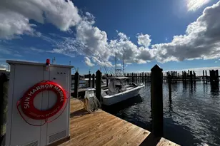 5300 W Hwy 98 Bus W, Panama City, FL 32401 - Photo 28