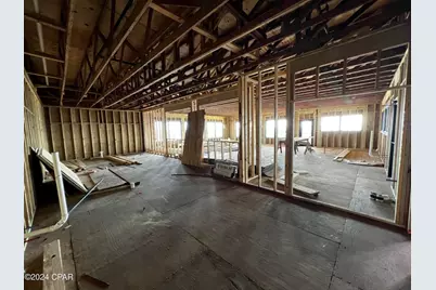 5300 W Hwy 98 Bus W, Panama City, FL 32401 - Photo 24