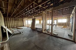 5300 W Hwy 98 Bus W, Panama City, FL 32401 - Photo 24