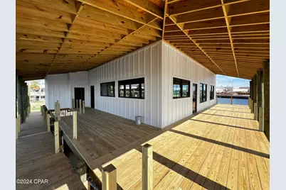 5300 W Hwy 98 Bus W, Panama City, FL 32401 - Photo 6
