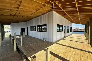 5300 W Hwy 98 Bus W, Panama City, FL 32401 - Photo 6