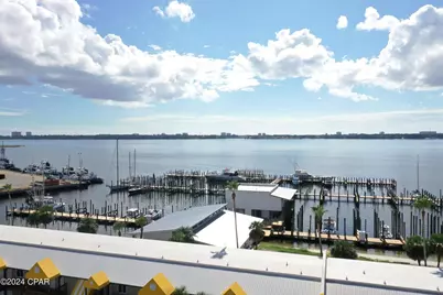 5300 W Hwy 98 Bus W, Panama City, FL 32401 - Photo 8
