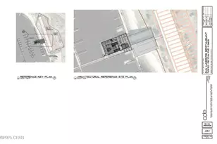 5300 W Hwy 98 Bus W, Panama City, FL 32401 - Photo 32