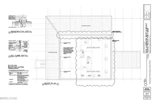 5300 W Hwy 98 Bus W, Panama City, FL 32401 - Photo 38