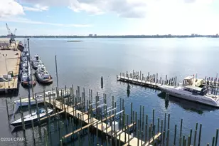 5300 W Hwy 98 Bus W, Panama City, FL 32401 - Photo 14