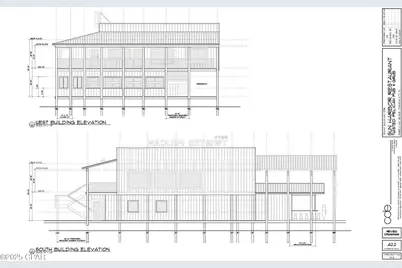 5300 W Hwy 98 Bus W, Panama City, FL 32401 - Photo 40