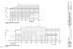 5300 W Hwy 98 Bus W, Panama City, FL 32401 - Photo 40