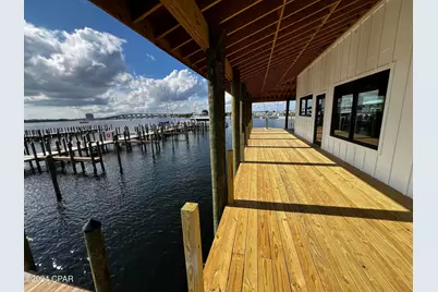 5300 W Hwy 98 Bus W, Panama City, FL 32401 - Photo 22