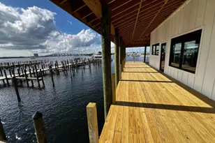 5300 W Hwy 98 Bus W, Panama City, FL 32401 - Photo 22