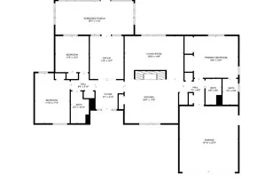 2744 Bay Grove Rd, Freeport, FL 32439 - Photo 46