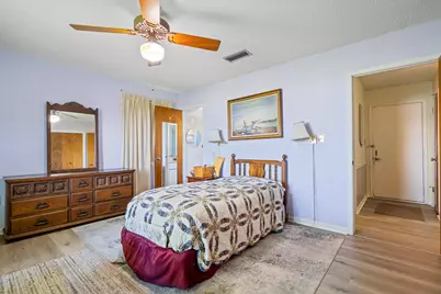 2744 Bay Grove Road, Freeport, FL 32439 - Photo 20