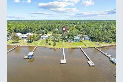 2744 Bay Grove Road, Freeport, FL 32439 - Photo 8