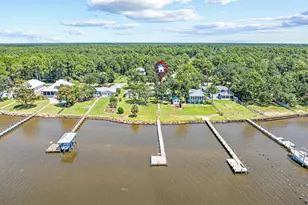 2744 Bay Grove Rd, Freeport, FL 32439 - Photo 8