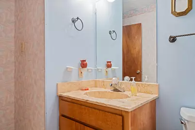 2744 Bay Grove Road, Freeport, FL 32439 - Photo 28