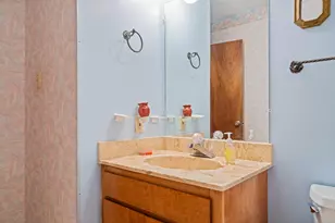 2744 Bay Grove Rd, Freeport, FL 32439 - Photo 28