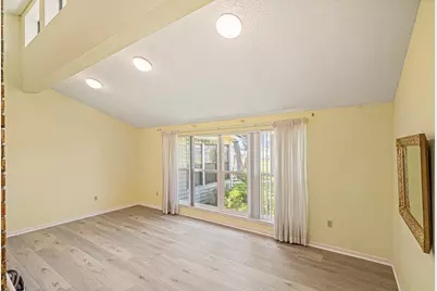 2744 Bay Grove Road, Freeport, FL 32439 - Photo 16