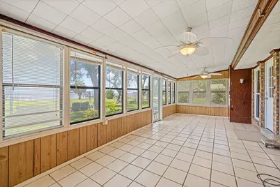 2744 Bay Grove Road, Freeport, FL 32439 - Photo 10