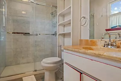 2744 Bay Grove Road, Freeport, FL 32439 - Photo 24