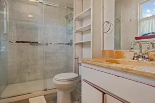 2744 Bay Grove Rd, Freeport, FL 32439 - Photo 24